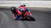 2020 Honda Cbr1000rr R Fireblade Sp Action Shots C