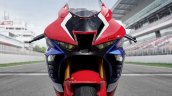 2020 Honda Cbr1000rr R Fireblade Sp Detail Shots H