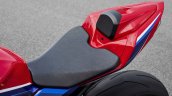 2020 Honda Cbr1000rr R Fireblade Sp Detail Shots R