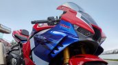 2020 Honda Cbr1000rr R Fireblade Sp Detail Shots W