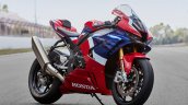 2020 Honda Cbr1000rr R Fireblade Sp Outdoor Shots