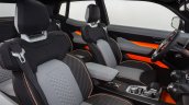 lada 4x4 vision front seats e1bf